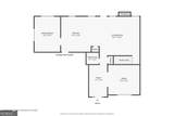 6459 Millstone Cove Drive - Photo 48