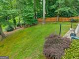 6459 Millstone Cove Drive - Photo 5