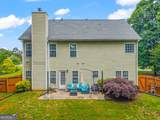 6459 Millstone Cove Drive - Photo 6