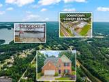 6459 Millstone Cove Drive - Photo 7