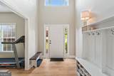 6459 Millstone Cove Drive - Photo 8
