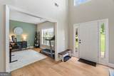 6459 Millstone Cove Drive - Photo 9