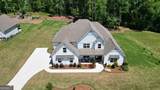 65 Starr Place - Photo 1