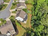 4915 Hanson Farms Lane - Photo 65