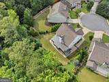 4915 Hanson Farms Lane - Photo 66