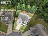 4915 Hanson Farms Lane - Photo 67
