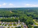 4915 Hanson Farms Lane - Photo 68