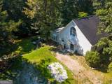 406 Covered Bridge Road - Photo 41