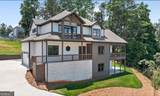 5465 Chestatee Landing Way - Photo 1