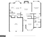 3268 Trinity Mill Circle - Photo 37