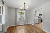835 Alberson Court - Photo 4