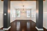 6263 Cedar Spring Lane - Photo 10