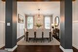 6263 Cedar Spring Lane - Photo 11