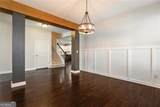 6263 Cedar Spring Lane - Photo 12