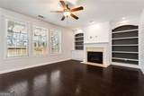 6263 Cedar Spring Lane - Photo 13