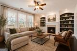 6263 Cedar Spring Lane - Photo 14