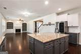 6263 Cedar Spring Lane - Photo 15