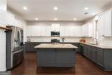 6263 Cedar Spring Lane - Photo 16