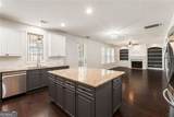 6263 Cedar Spring Lane - Photo 17