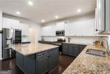 6263 Cedar Spring Lane - Photo 18