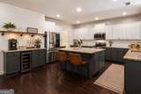 6263 Cedar Spring Lane - Photo 19