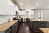 6263 Cedar Spring Lane - Photo 20