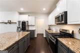 6263 Cedar Spring Lane - Photo 21