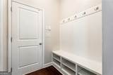 6263 Cedar Spring Lane - Photo 22