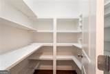 6263 Cedar Spring Lane - Photo 23