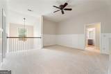 6263 Cedar Spring Lane - Photo 24