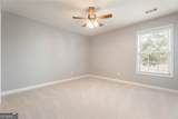 6263 Cedar Spring Lane - Photo 25