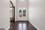 6263 Cedar Spring Lane - Photo 4