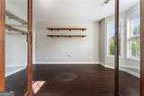 6263 Cedar Spring Lane - Photo 5