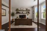 6263 Cedar Spring Lane - Photo 6