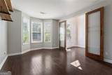 6263 Cedar Spring Lane - Photo 7