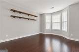 6263 Cedar Spring Lane - Photo 8