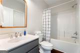 6263 Cedar Spring Lane - Photo 9