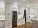 1402 Downington View - Photo 27