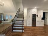 1402 Downington View - Photo 31