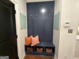 1402 Downington View - Photo 32