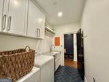 1402 Downington View - Photo 33