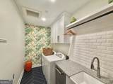 1402 Downington View - Photo 34
