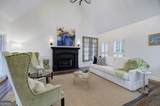 1402 Downington View - Photo 36