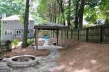 2160 Lakeway Drive - Photo 11
