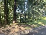 2160 Lakeway Drive - Photo 7