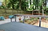 2160 Lakeway Drive - Photo 9