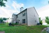 1045 Wesbourough Pl - Photo 29