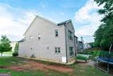 1045 Wesbourough Pl - Photo 31