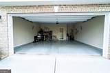 1045 Wesbourough Pl - Photo 32