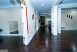 1045 Wesbourough Pl - Photo 33